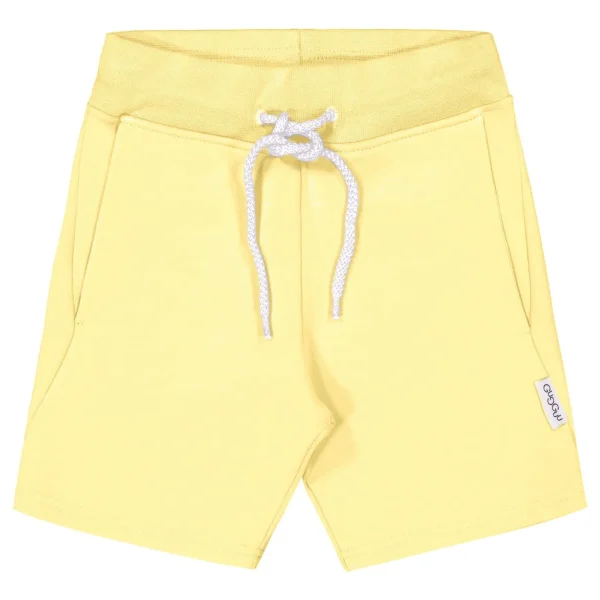 Cube Shorts