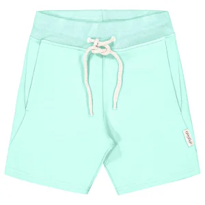 Cube Shorts