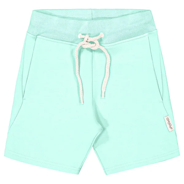 Cube Shorts