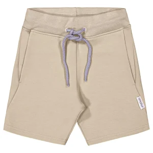 Cube Shorts