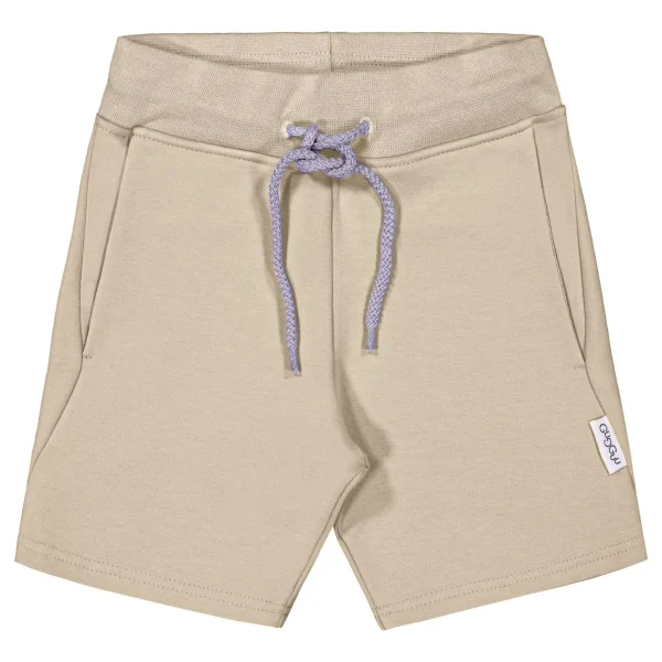 Cube Shorts