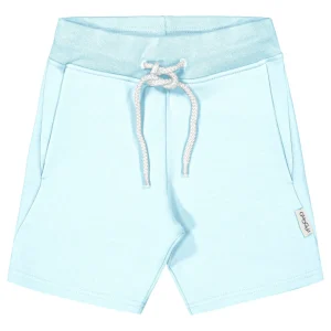 Cube Shorts