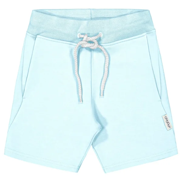 Cube Shorts
