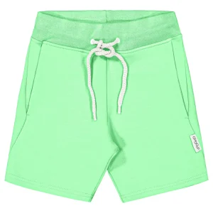 Cube Shorts