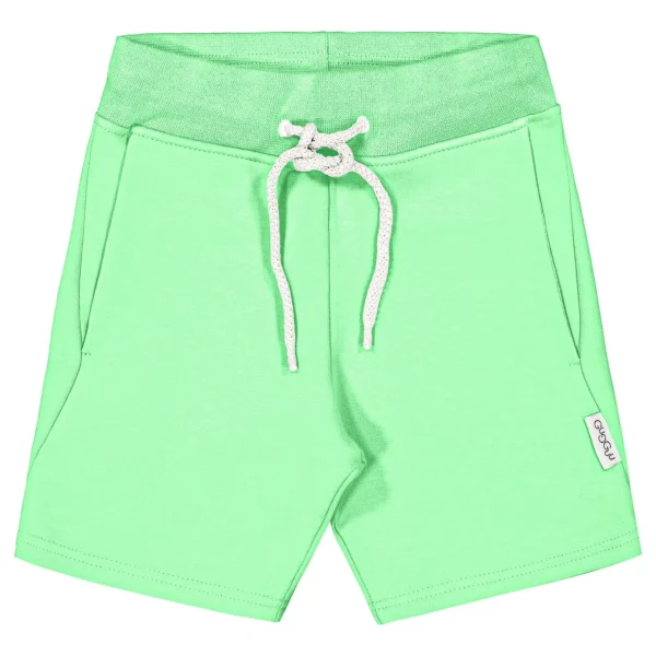 Cube Shorts