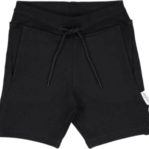 Cube Shorts
