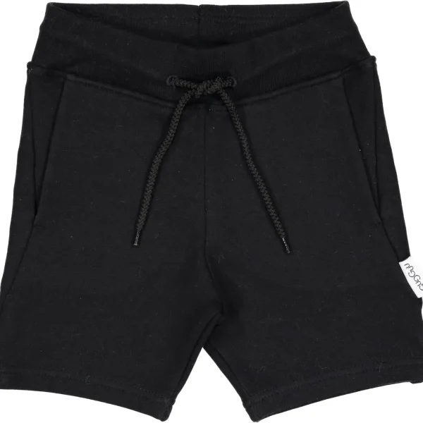 Cube Shorts