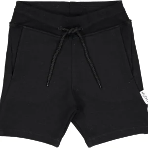 Cube Shorts