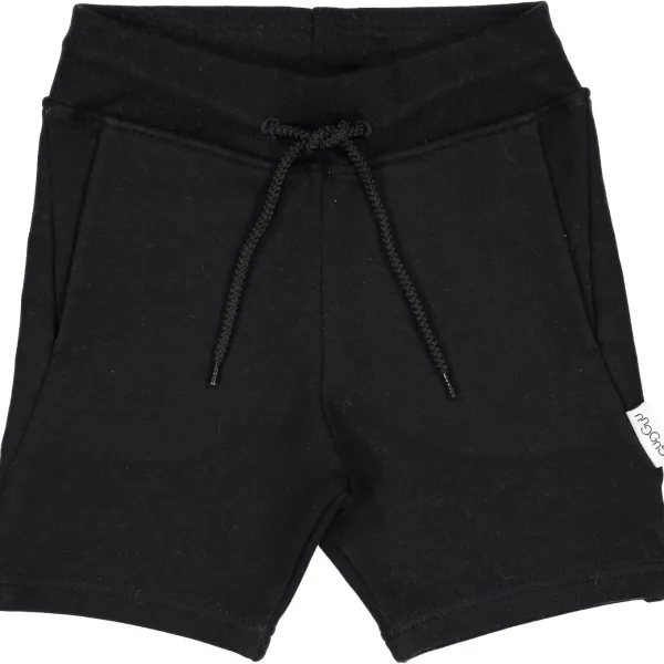 Cube Shorts