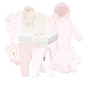 DIAMOND BABY GIFT