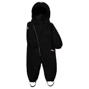 East Coverall