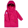 Flash Midseason Parka