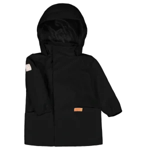 Flash Midseason Parka