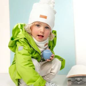 Flash Midseason Parka