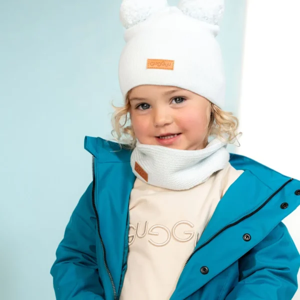 Flash Midseason Parka