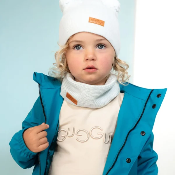 Flash Midseason Parka