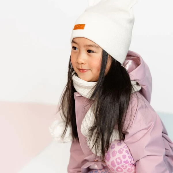 Flash Midseason Parka