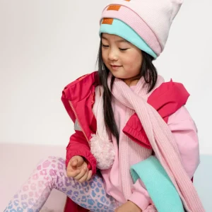 Flash Midseason Parka