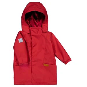 Flash Midseason Parka