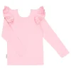 Florette Shirt