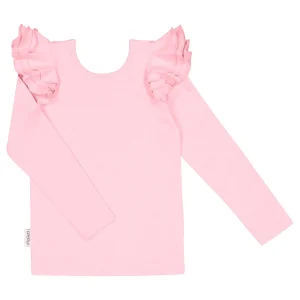 Florette Shirt