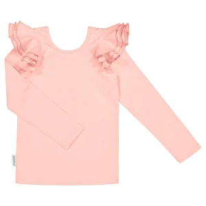 Florette Shirt