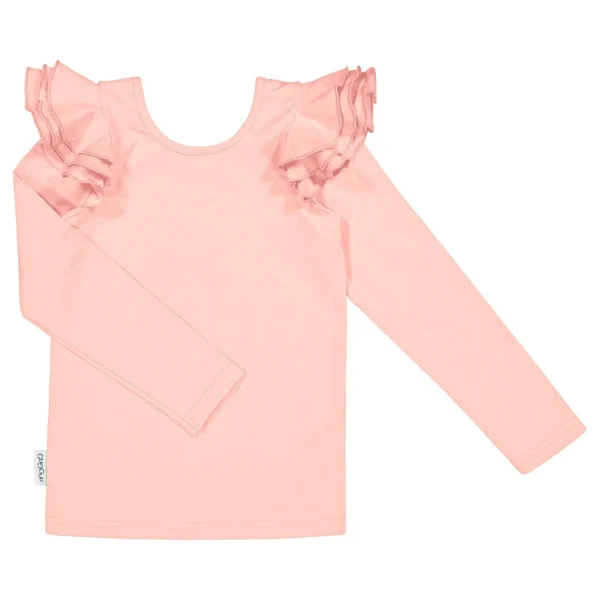 Florette Shirt
