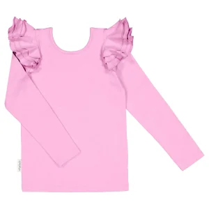 Florette Shirt