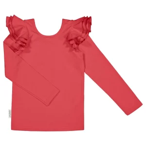 Florette Shirt