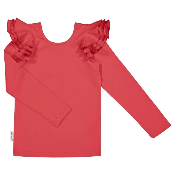 Florette Shirt