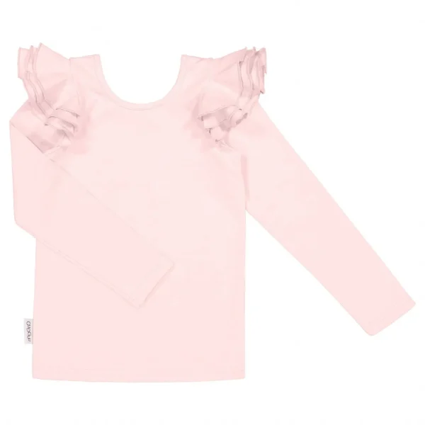 Florette Shirt