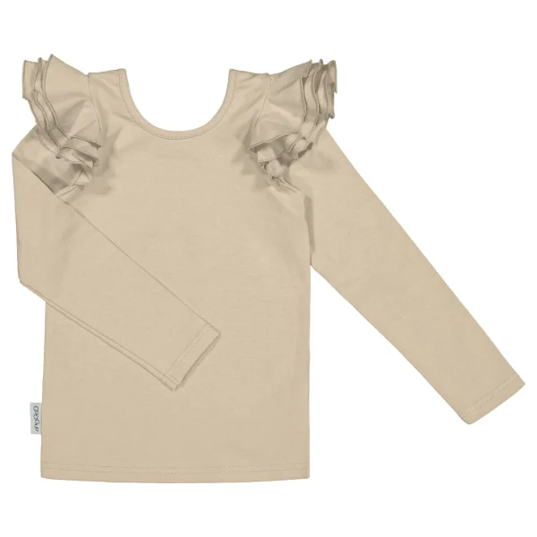Florette Shirt