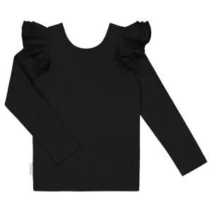 Florette Shirt