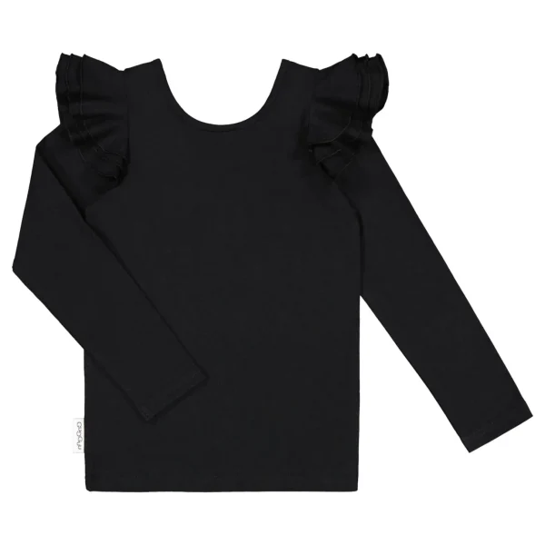 Florette Shirt