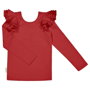 Florette Shirt