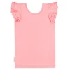 Florette T-Shirt