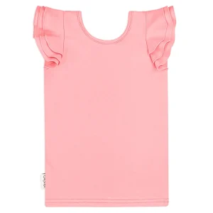 Florette T-Shirt