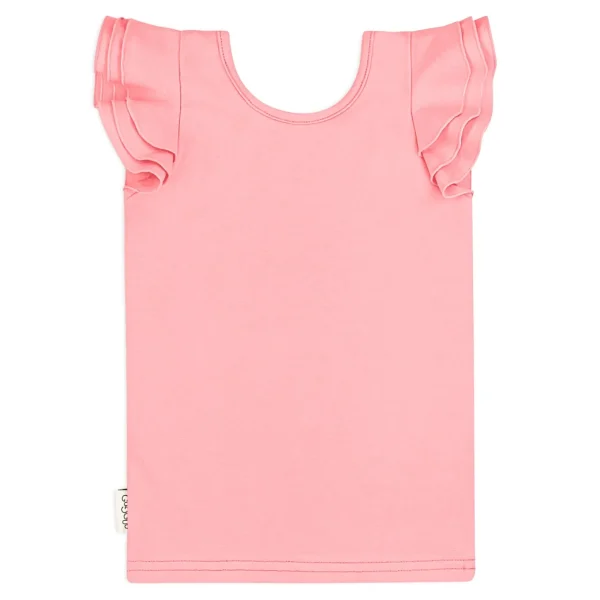 Florette T-Shirt