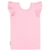 Florette T-shirt
