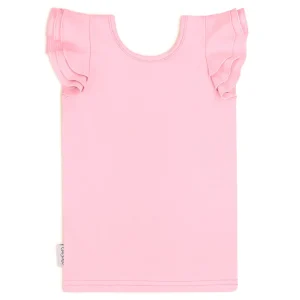 Florette T-shirt