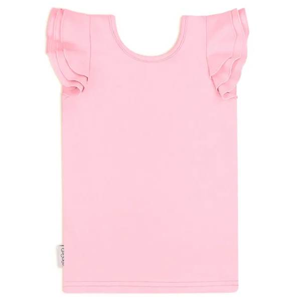 Florette T-shirt