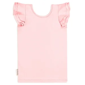 Florette T-Shirt