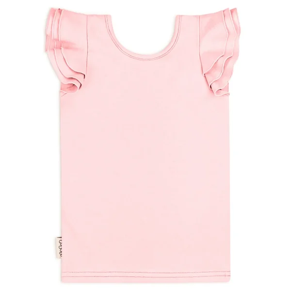 Florette T-Shirt