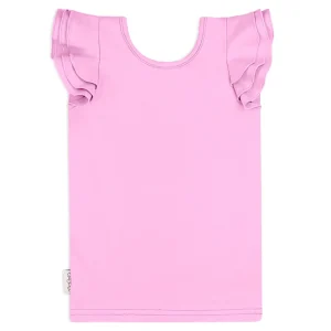 Florette T-shirt