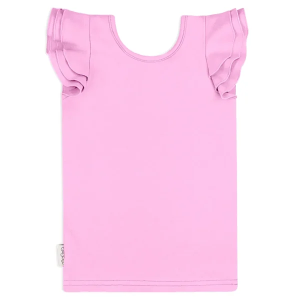 Florette T-shirt