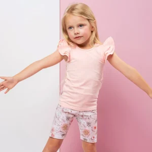 Florette T-Shirt