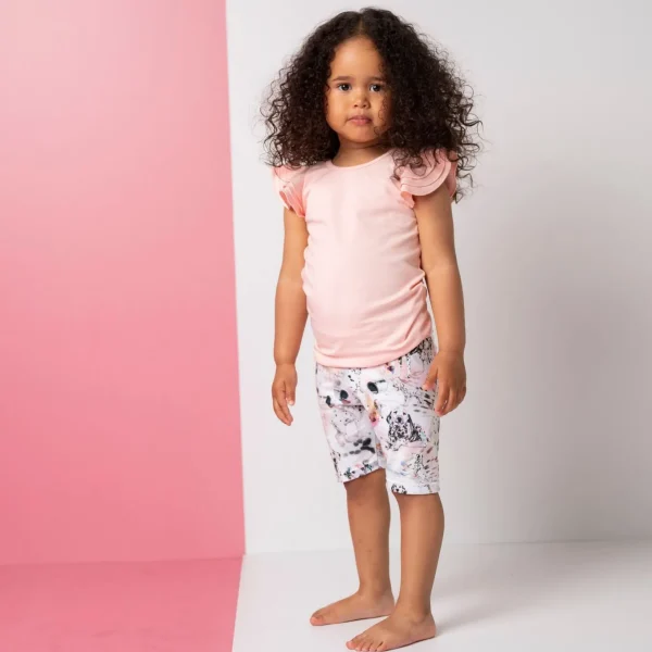 Florette T-Shirt