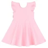 Florette T-shirt Dress