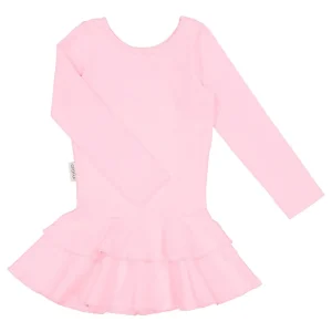 Frilla Dress