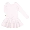 Frilla Dress